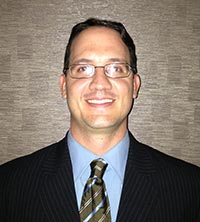 Dr. Clinton L Cable