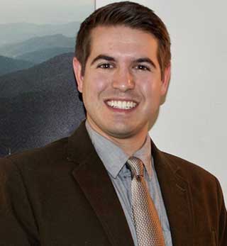 Dr. Joseph Filippini