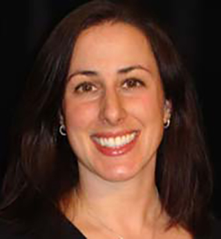 Dr. Shannon B. Cerra