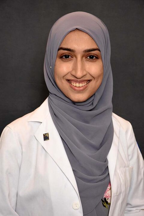 Dr.Asghar