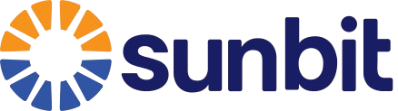 SUnbit-Logo